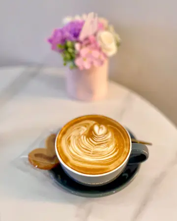 Latte