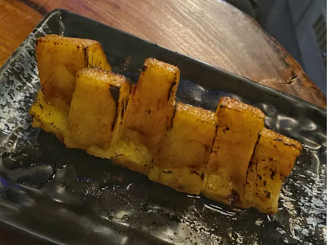   燒完都勁爆汁，唔乾身！