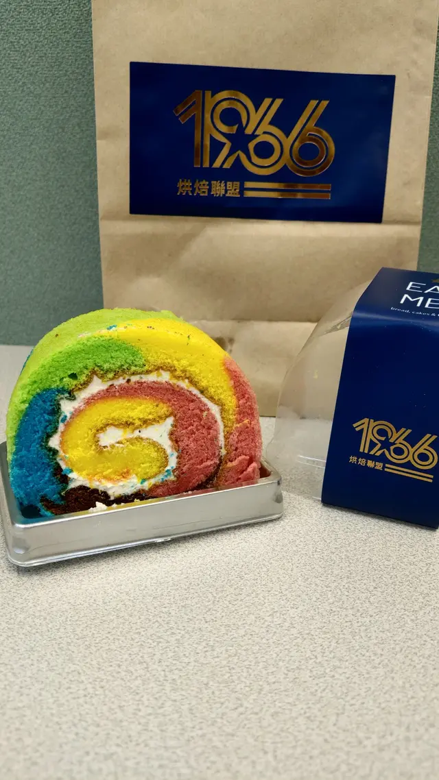 檸檬的清新芳香最突出！口味上，朱古力則口味較濃郁！