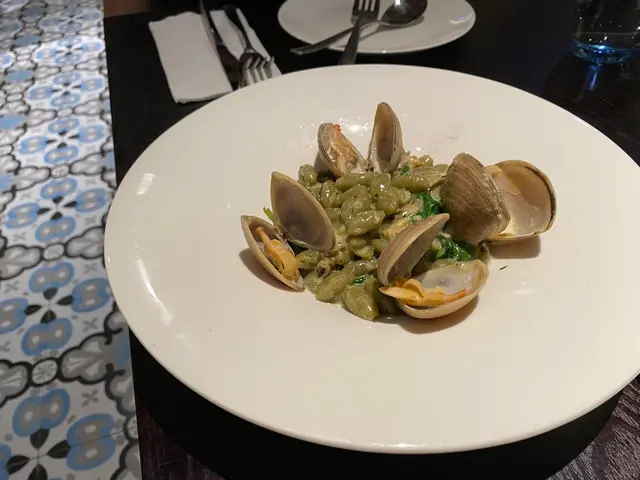 自家製菠菜貝殼粉配鑽石硯