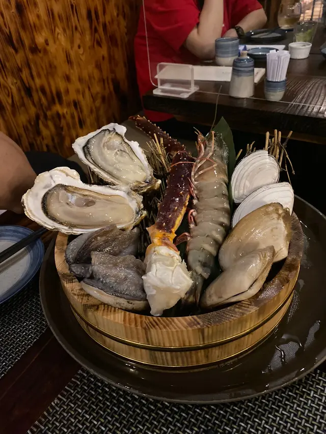 這盤要1000以上.