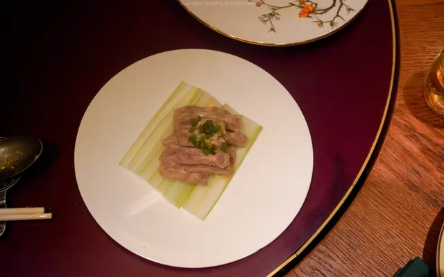 辣舌唇槍架妹子