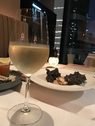 Jardin De Lucia 2018 (Albarino) Rias Baixa