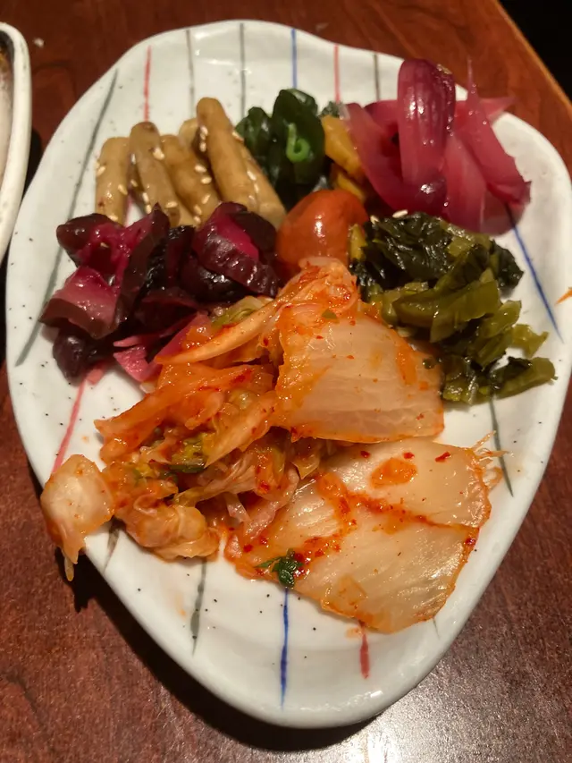 想不到不配飯吃配酒吃也好吃