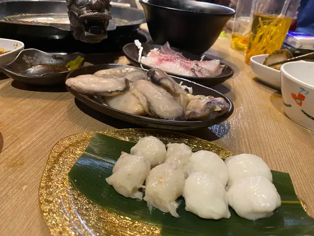 任食