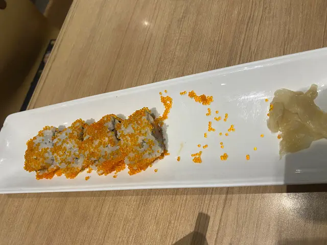 費城卷