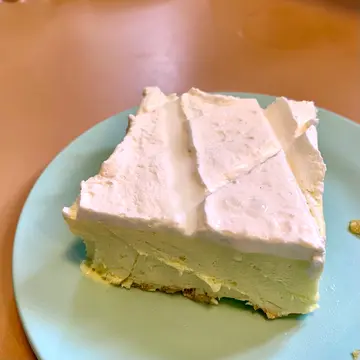 檸檬批