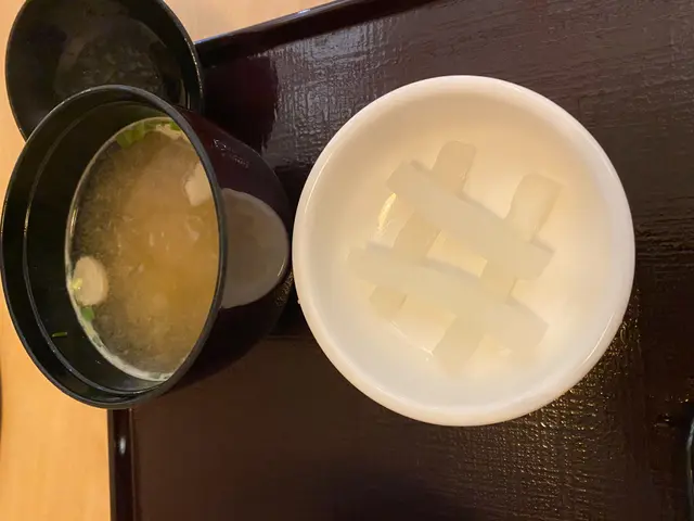 京式鰻魚飯(原條)