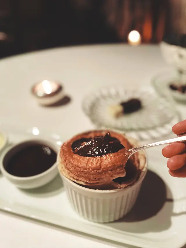 希戈榛子果仁醬疏乎厘