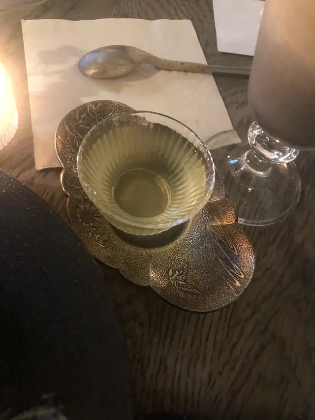 麵包定食附飲品