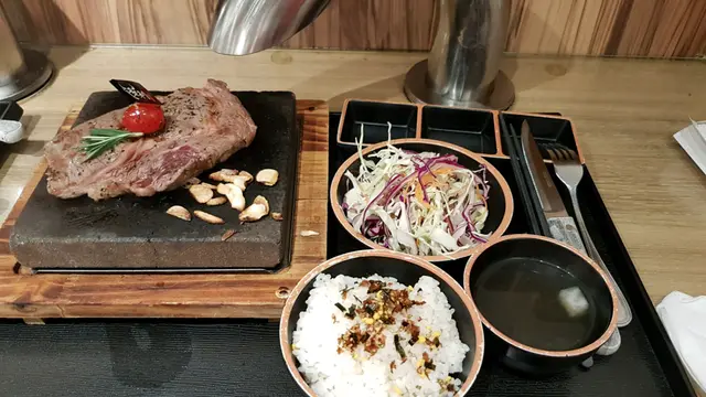 angus ribeye