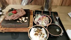 angus ribeye