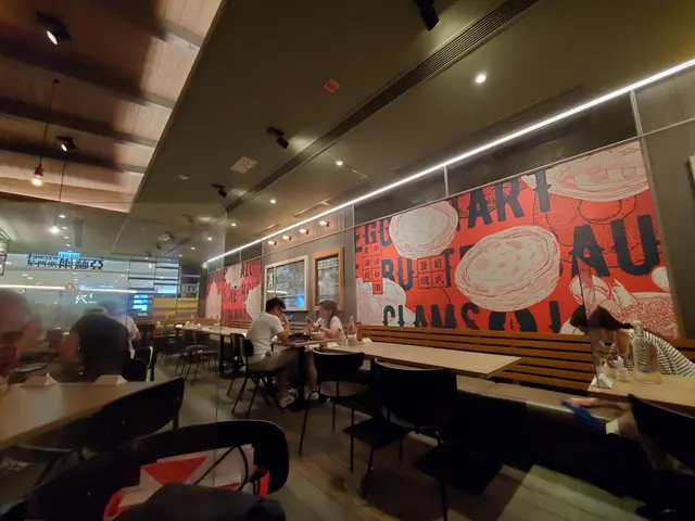 下次要試埋葡撻