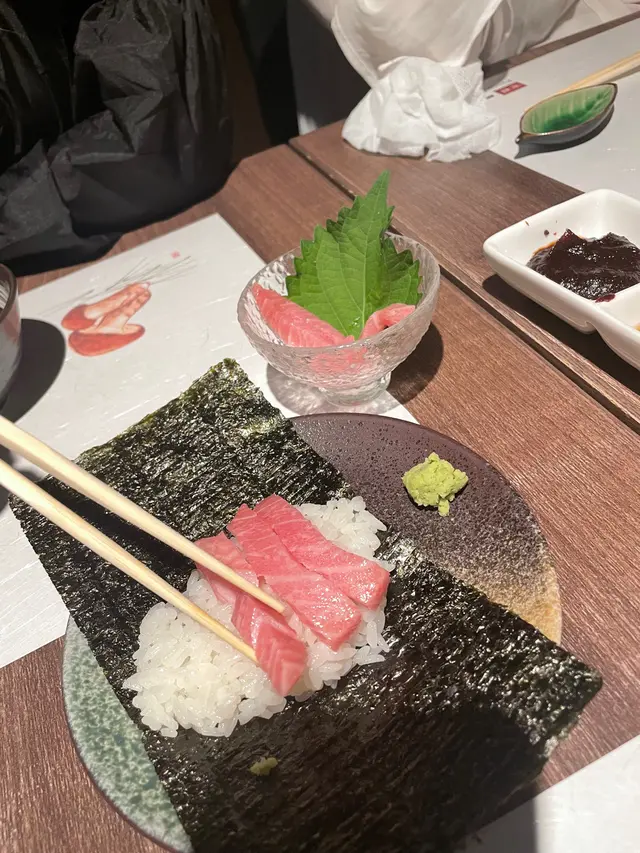 無特別  唔值158  ，值58