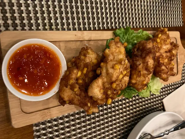 香口美味。越簡單平凡，越美味。就係貴。