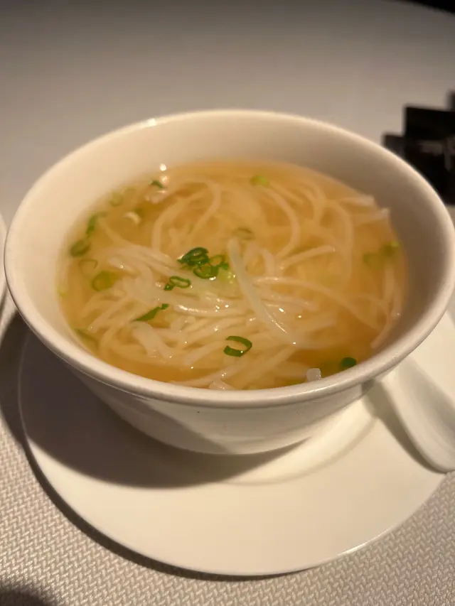 瀬粉