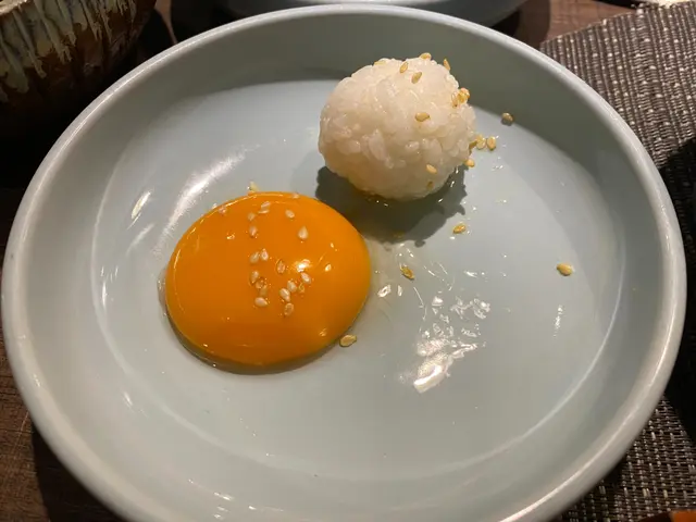 壽喜燒和牛西冷(2件)
