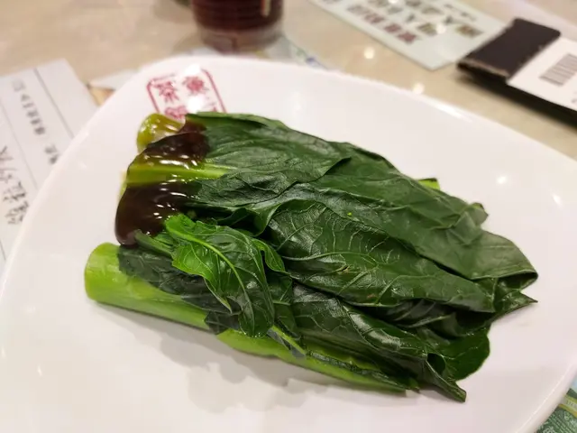 油菜