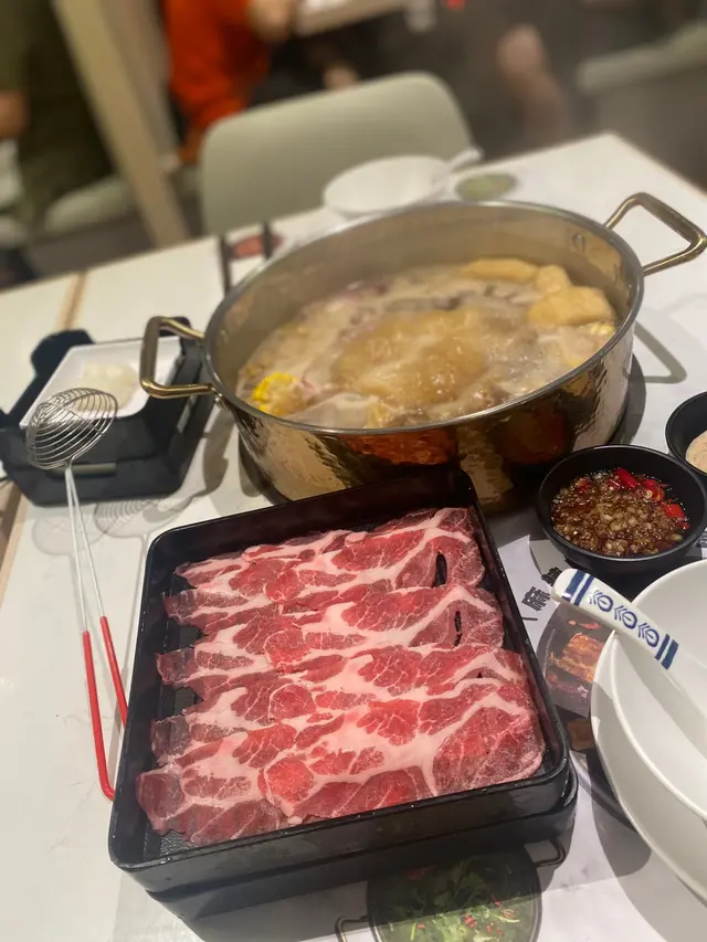 西班牙伊比利亞黑毛豬