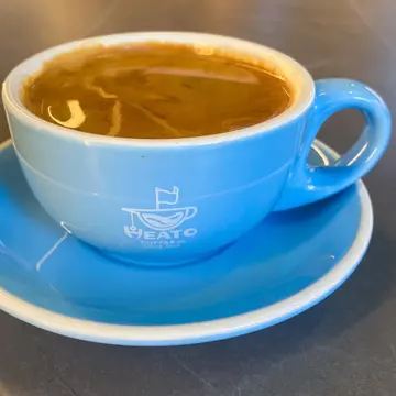 Long  black