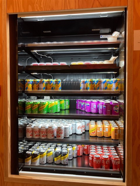 和牛燒肉一郎的相片 - 銅鑼灣