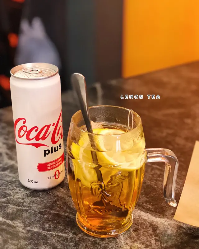 𝗱𝗿𝗶𝗻𝗸𝘀