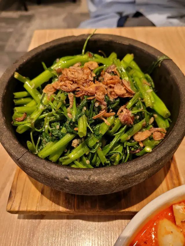 套餐價