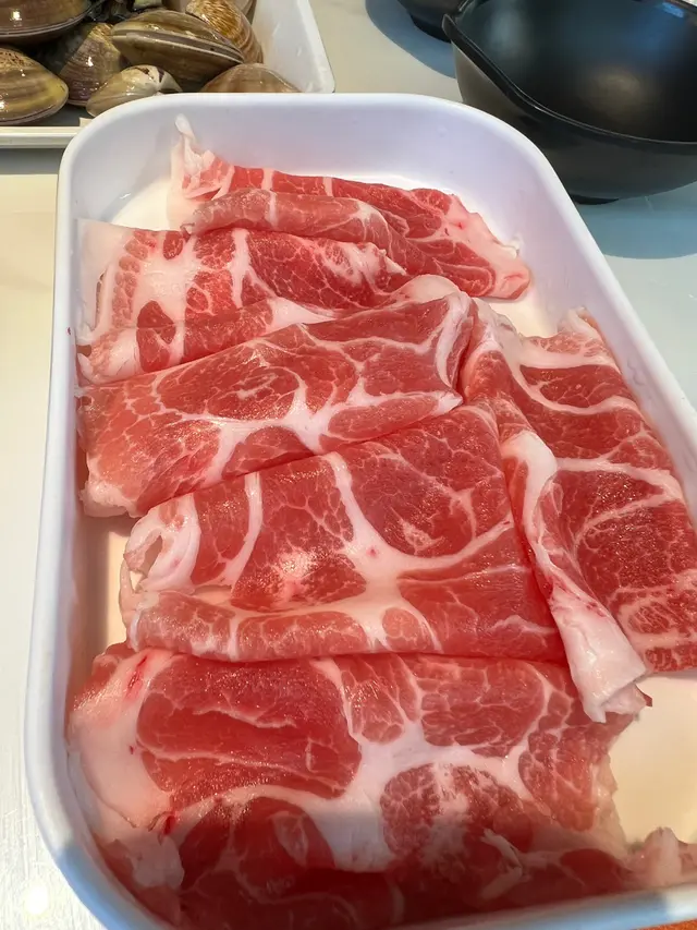 估唔到咁好食