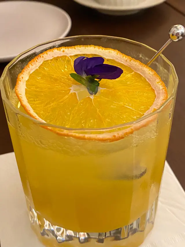 A day at the beach(with no alcohol)