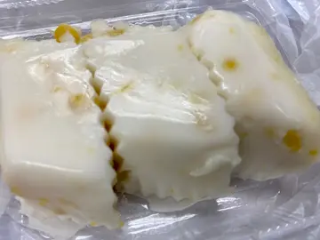 马豆糕