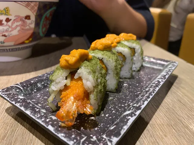 青龍