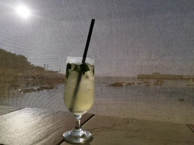 Mojito