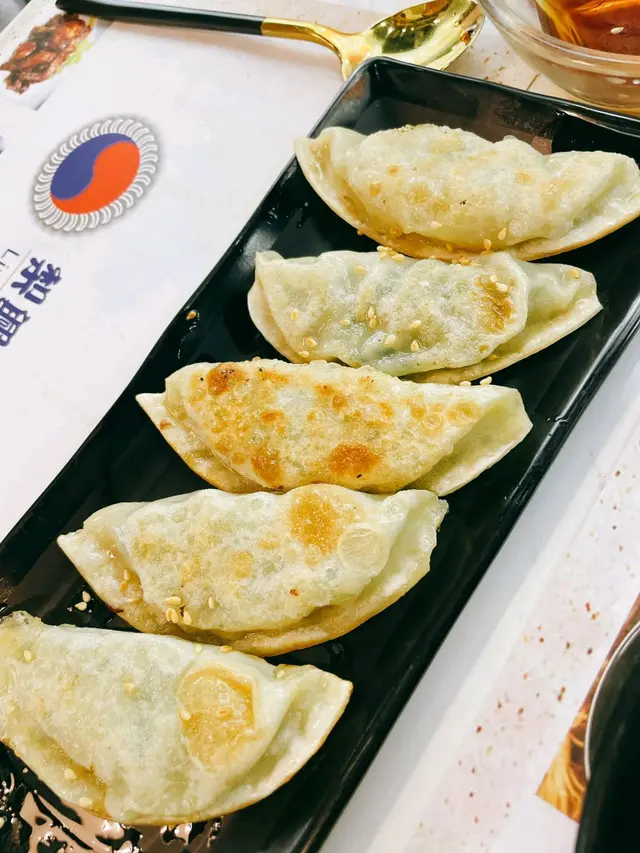 只有尼個好食