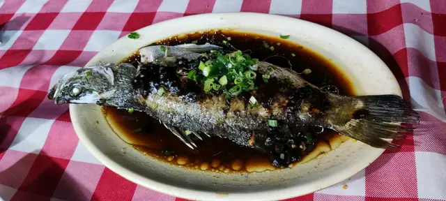 都大條，但老老地，但一定熟