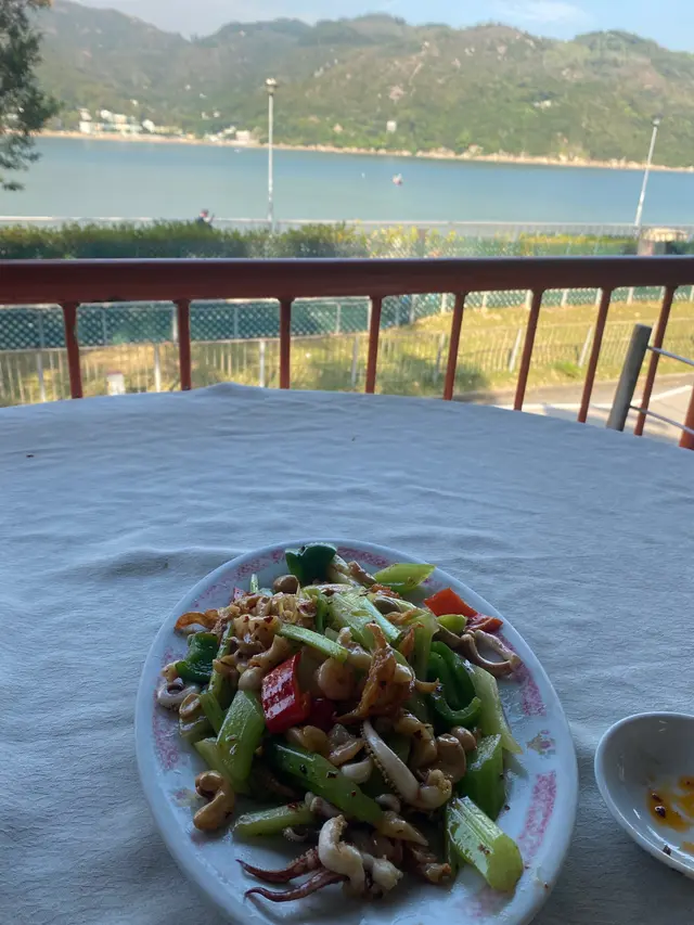 個樣認真麻麻，味道亦唔得，不建議試