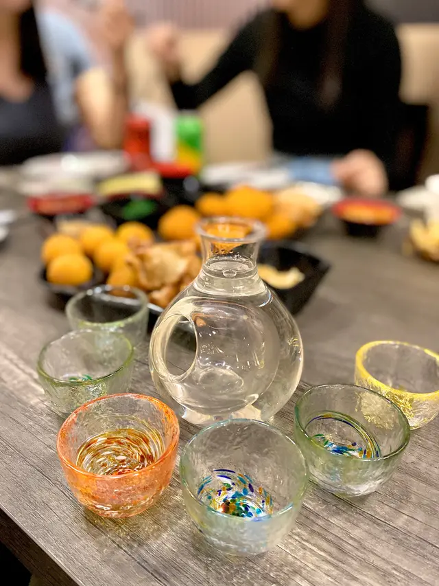 經網站訂座滿四人送的