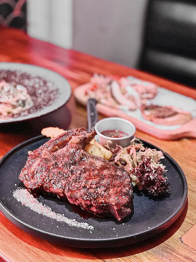 美國安格斯肉眼 𝐔𝐒 𝐀𝐧𝐠𝐮𝐬 𝐑𝐢𝐛-𝐄𝐲𝐞 𝐒𝐭𝐞𝐚𝐤