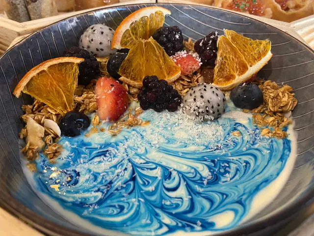 水清沙幼使乜坐飛機