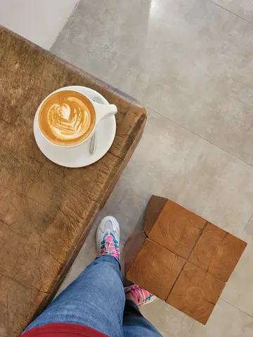Latte