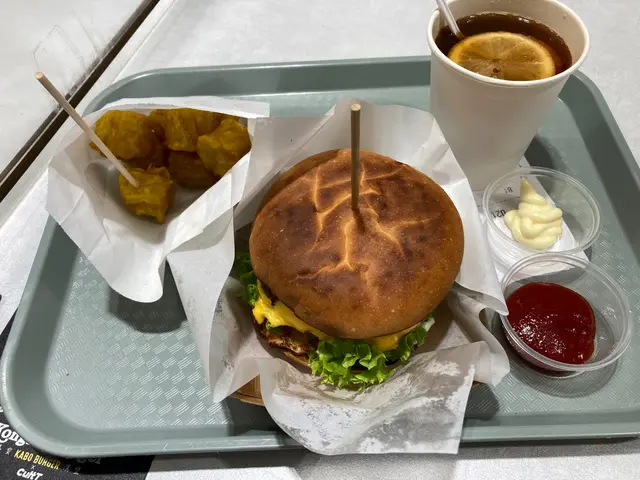 套餐