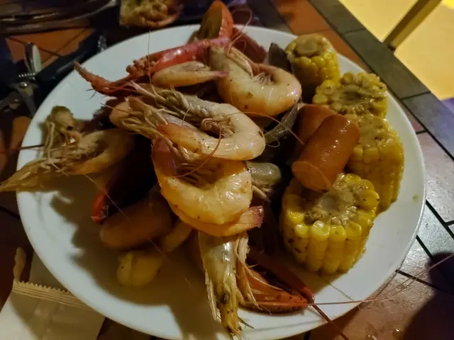 職員主動問我哋想食乜嘢 ,好方便