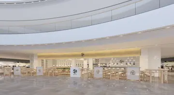 以优惠价$388订座OpenRice独家套餐[一位用]
