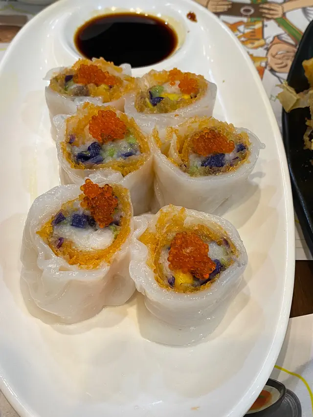 春風得意腸