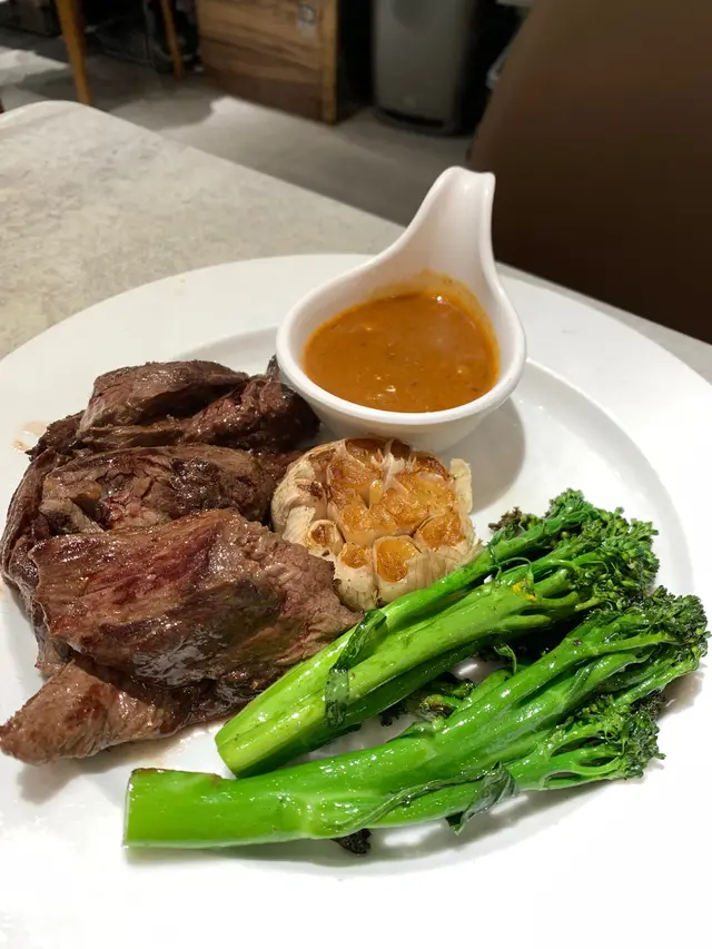 美國頂級封門柳