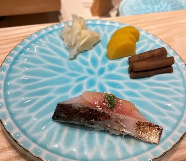 鯖魚