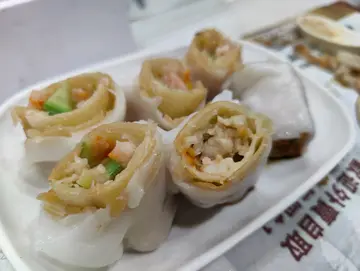 春風得意腸