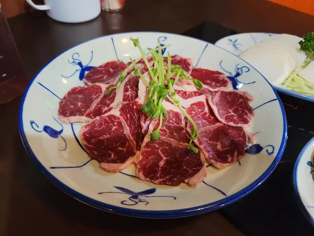 極級封門柳 (細)