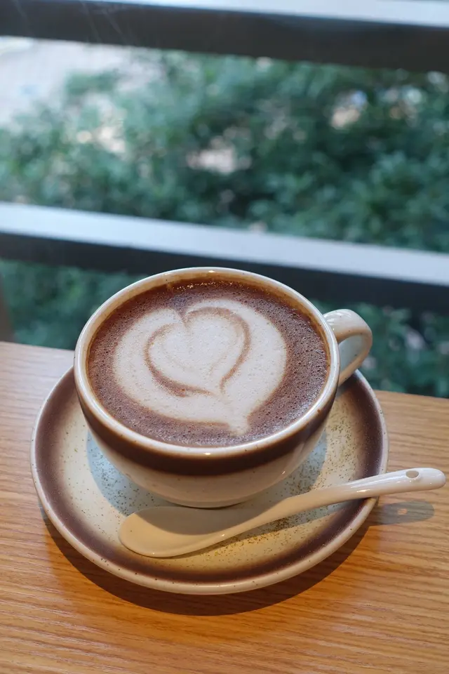 質感稀薄淡味,未如理想