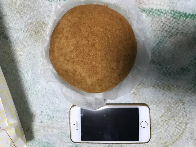 馬拉糕