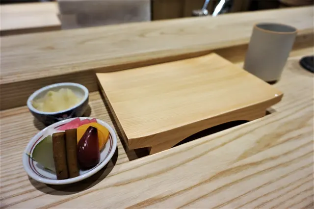 漬物